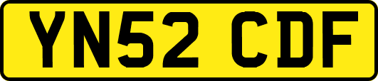 YN52CDF
