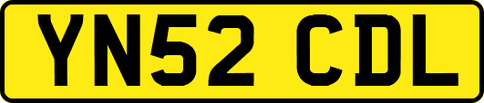 YN52CDL