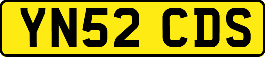 YN52CDS