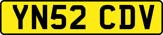 YN52CDV