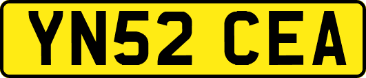 YN52CEA