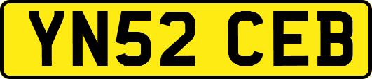 YN52CEB