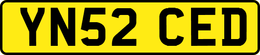 YN52CED