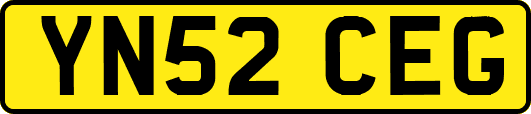 YN52CEG