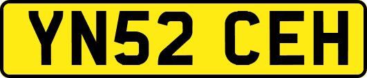 YN52CEH