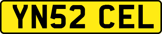YN52CEL