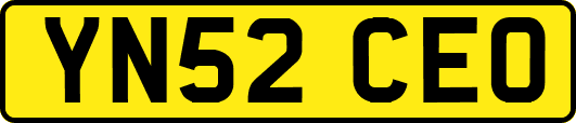 YN52CEO