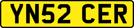 YN52CER