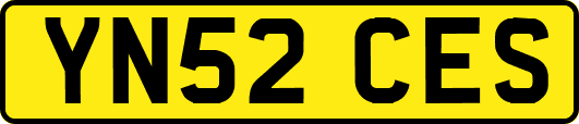 YN52CES
