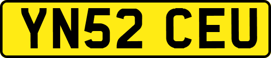 YN52CEU