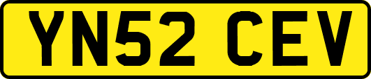 YN52CEV