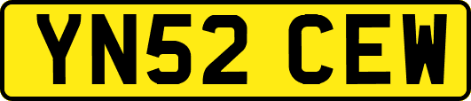 YN52CEW