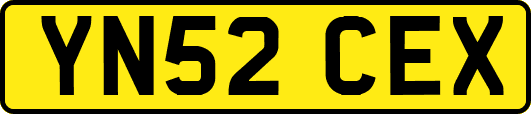 YN52CEX