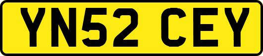 YN52CEY