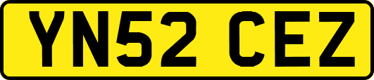YN52CEZ