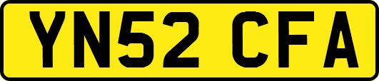 YN52CFA