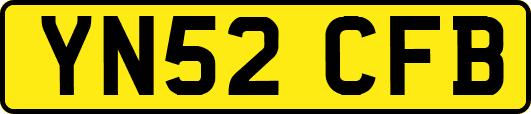 YN52CFB