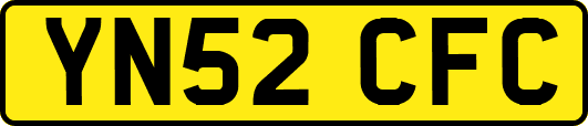YN52CFC