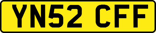 YN52CFF