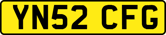 YN52CFG