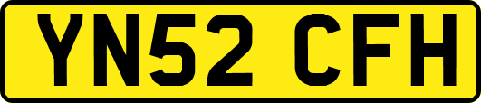YN52CFH