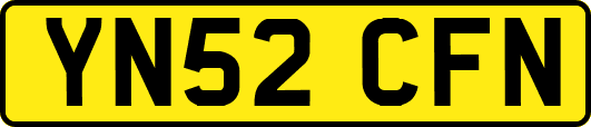 YN52CFN