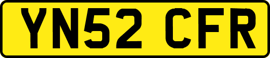 YN52CFR