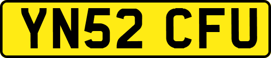 YN52CFU