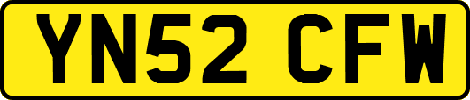 YN52CFW