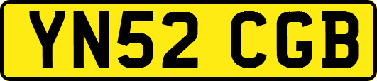 YN52CGB