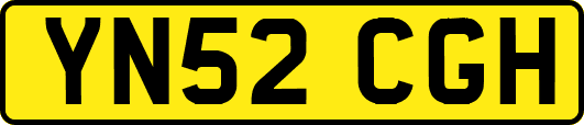 YN52CGH