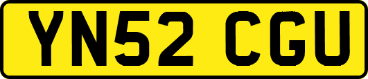 YN52CGU