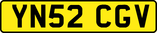 YN52CGV