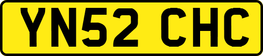 YN52CHC