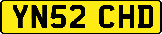 YN52CHD