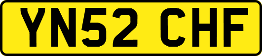 YN52CHF