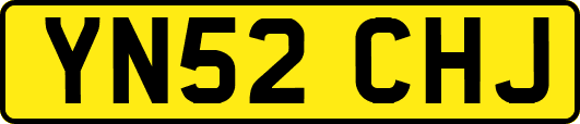 YN52CHJ