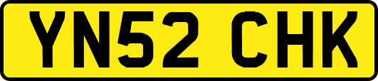 YN52CHK
