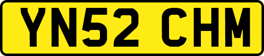 YN52CHM