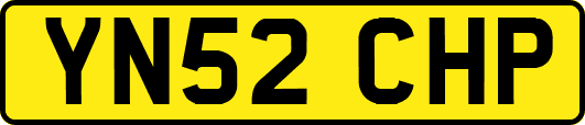 YN52CHP