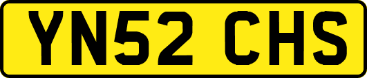 YN52CHS
