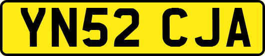 YN52CJA