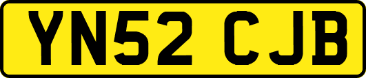 YN52CJB