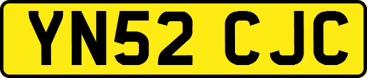 YN52CJC