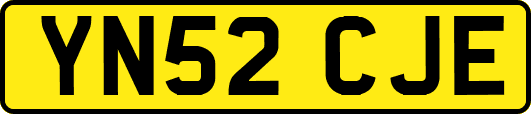 YN52CJE