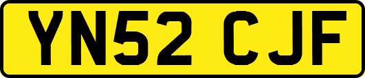 YN52CJF