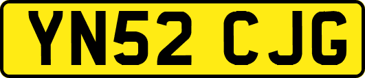 YN52CJG