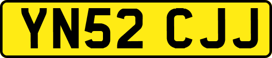 YN52CJJ