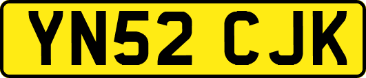YN52CJK