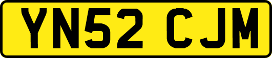 YN52CJM